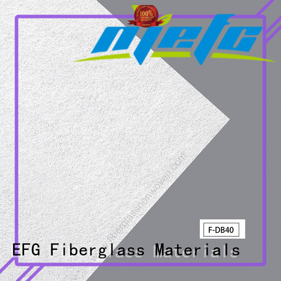 promotional fiberglass tissue mat manufacturer bulk buy