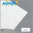 EFG fiberglass matt with good price bulk buy