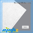 best value fiberglass wrap factory for application of carpet frame