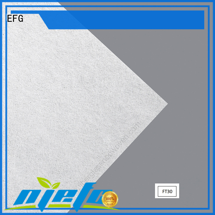 factory price material filter with good price bulk buy
