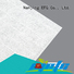 EFG hot selling fiberglass veil from China for application of filtration