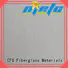 EFG high-quality fiberglass tissue supply bulk buy