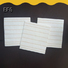 EFG durable fiberglass tissue mat supplier bulk buy