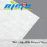 EFG fiberglass matt best manufacturer for application of FRP surface treatment