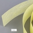 fiberglass adhesive tape supplier bulk production