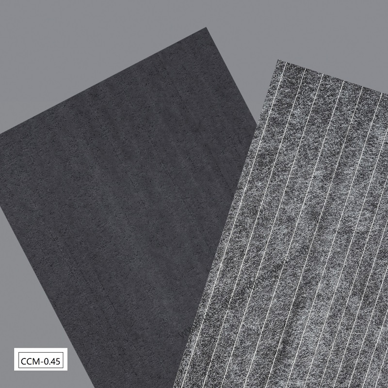 7Cement coated fiberglass mat 7 - 副本.jpg