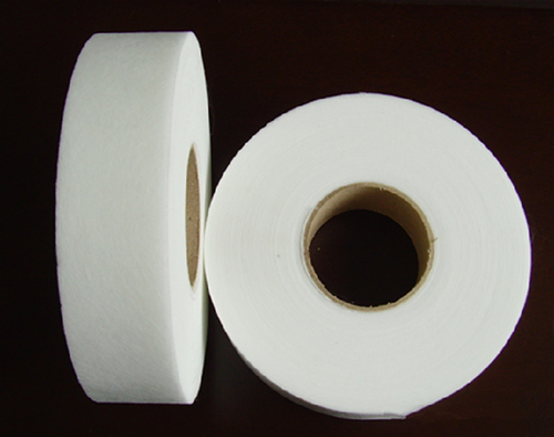 Fiberglass surface tissue-FRP