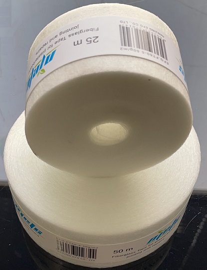 EFG buy fiberglass tape suppliers for wateproof frame materials-2