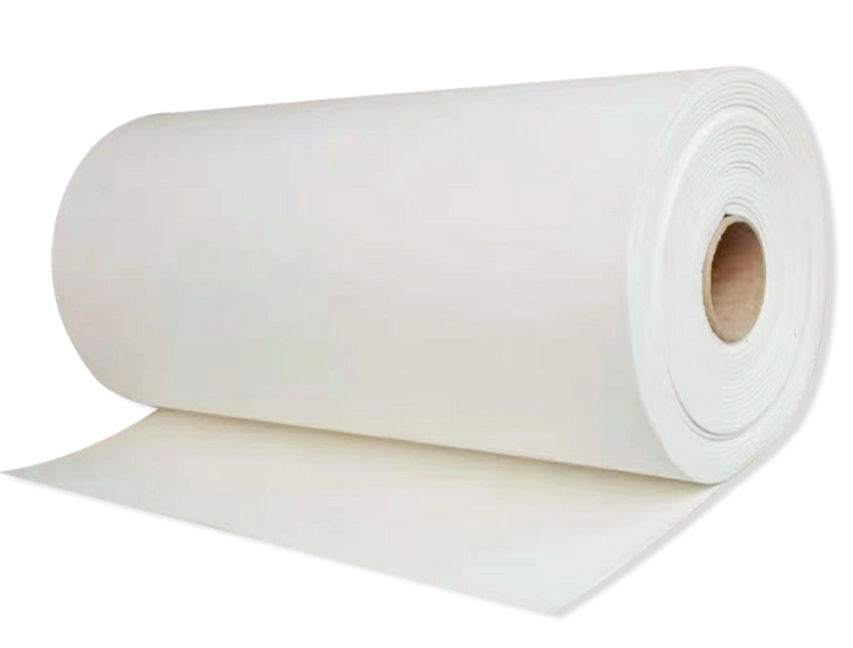 Tlf-300tm Products Of Ceramic Fiber Insulation Blanket