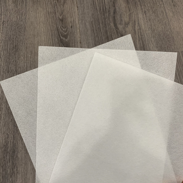 Fiberglass Materials Suppliers In China EFG Fiberglass