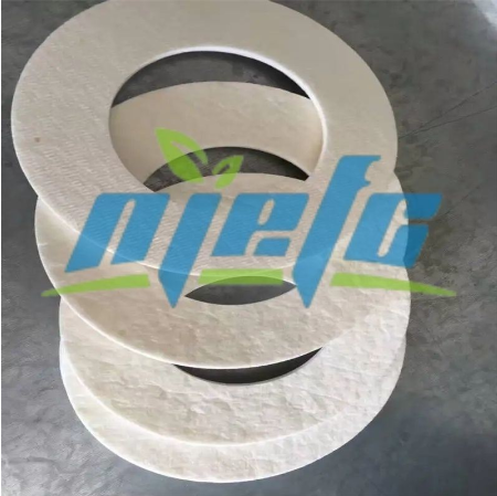 China Factory Thermal Insulation Ceramic Fiber