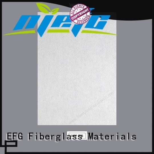 EFG cheap polyester cloth manufacturer bulk production