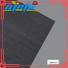 EFG fiberglass composite inquire now for PVC floor